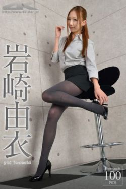 2012中文在线观看免费高清